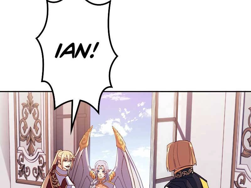 Công Tước Bạch Long Chapter 43 - 246