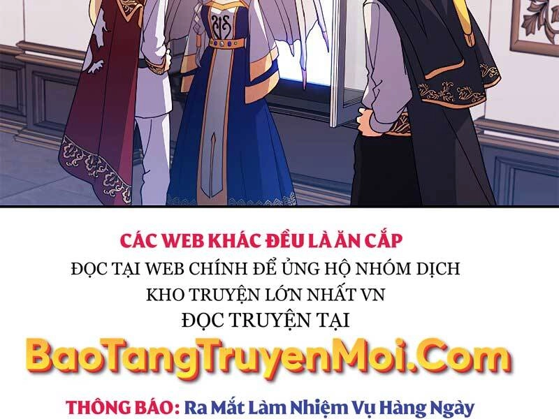 Công Tước Bạch Long Chapter 43 - 247