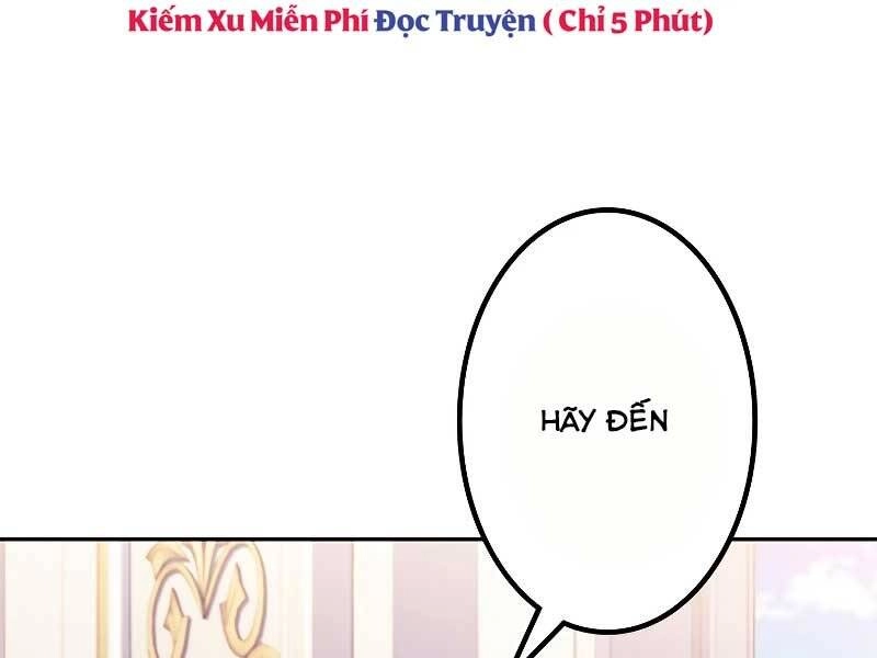 Công Tước Bạch Long Chapter 43 - 248