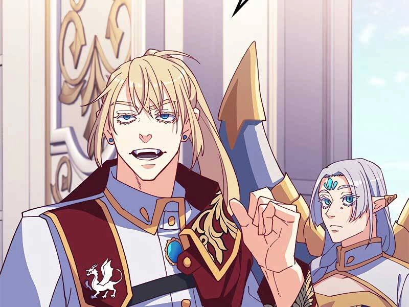 Công Tước Bạch Long Chapter 43 - 249