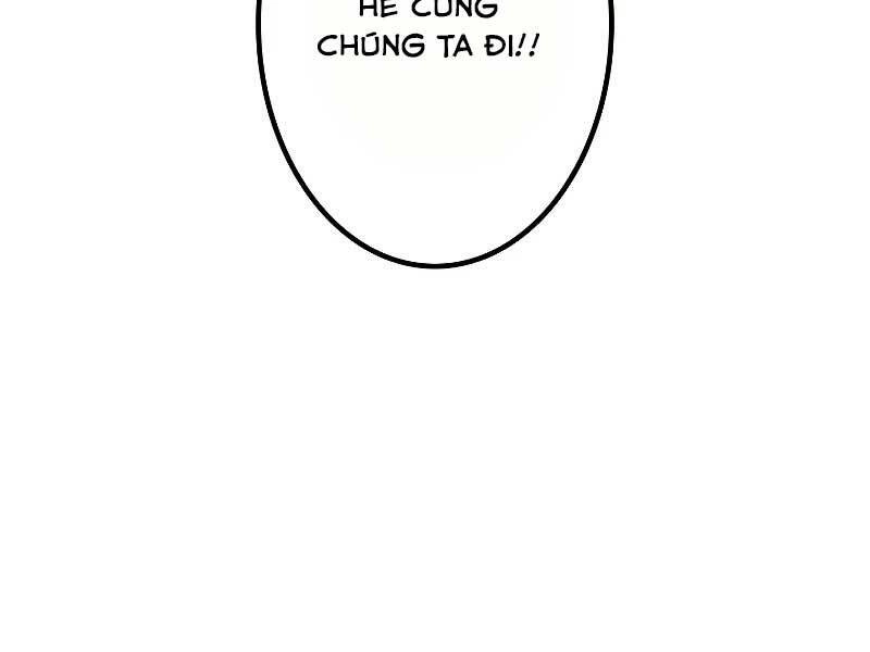 Công Tước Bạch Long Chapter 43 - 251