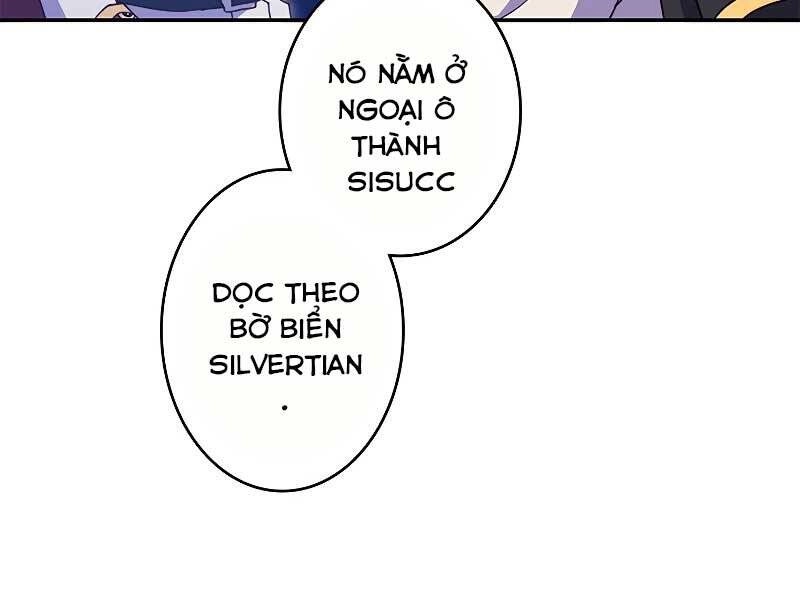 Công Tước Bạch Long Chapter 43 - 254