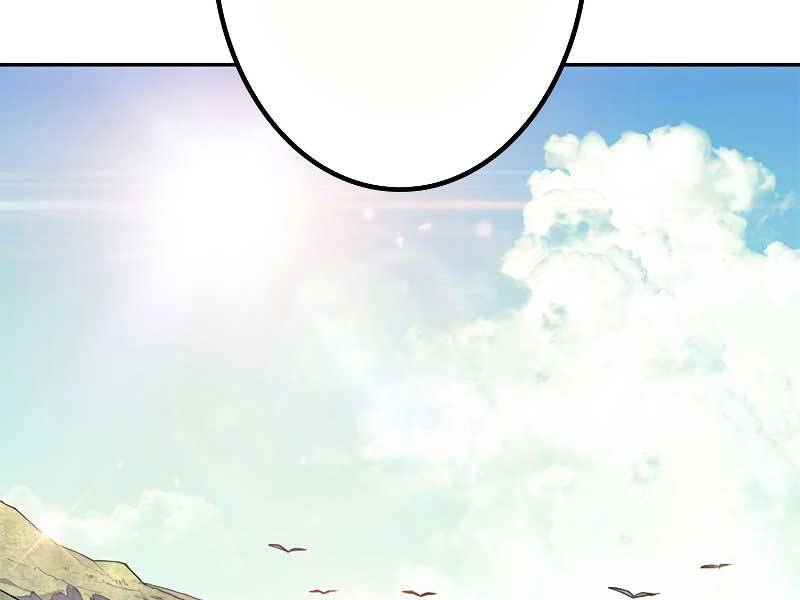 Công Tước Bạch Long Chapter 43 - 256