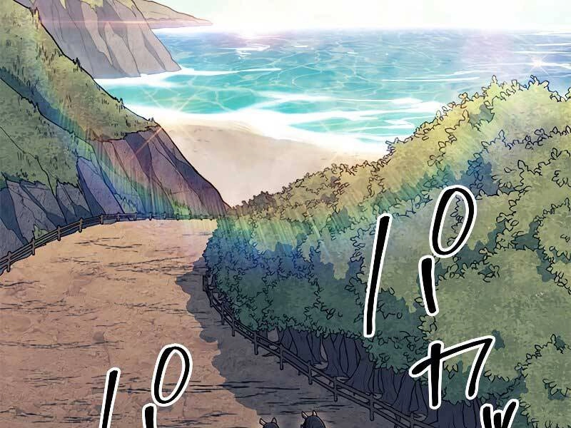 Công Tước Bạch Long Chapter 43 - 257