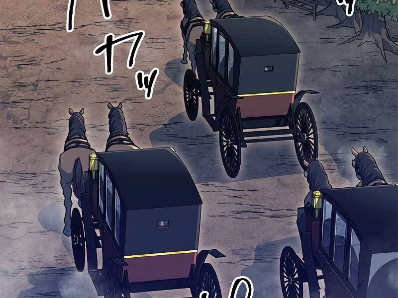 Công Tước Bạch Long Chapter 43 - 258