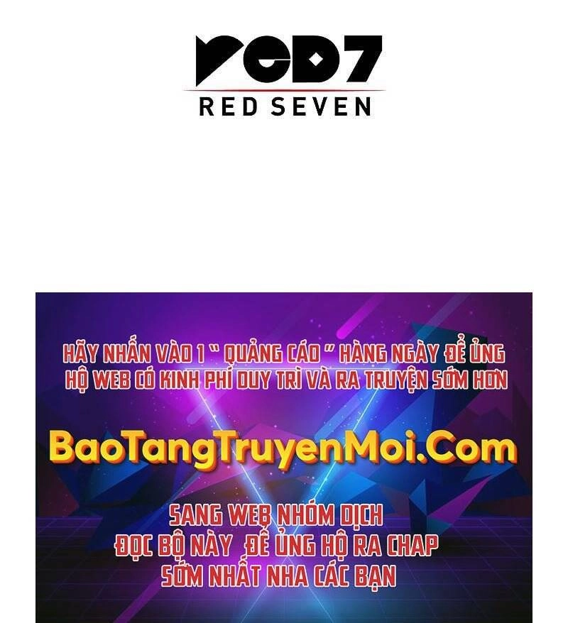 Công Tước Bạch Long Chapter 43 - 261