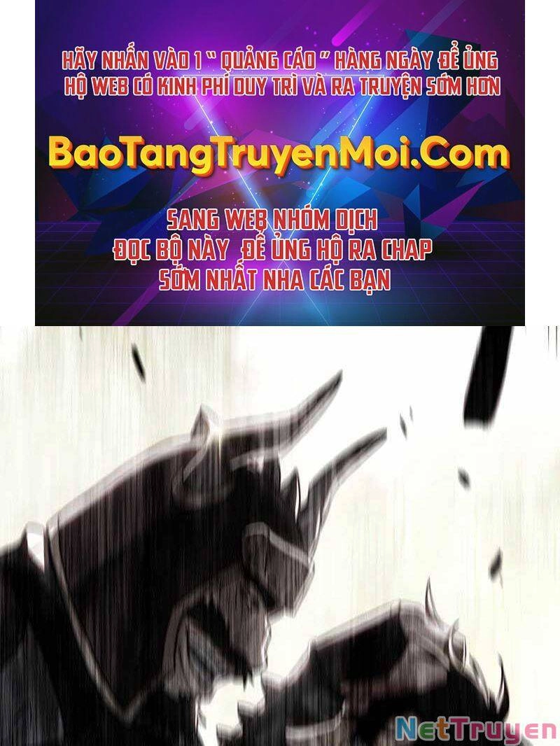 Công Tước Bạch Long Chapter 43.5 - 1