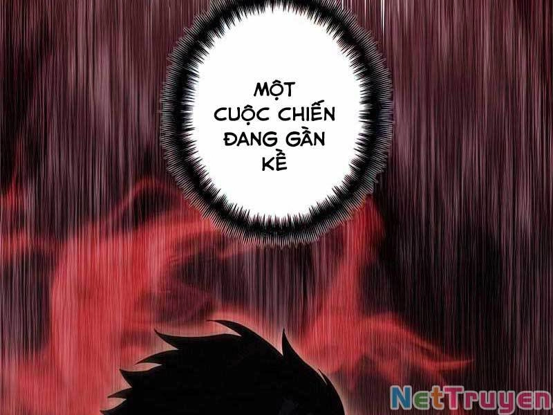 Công Tước Bạch Long Chapter 43.5 - 3