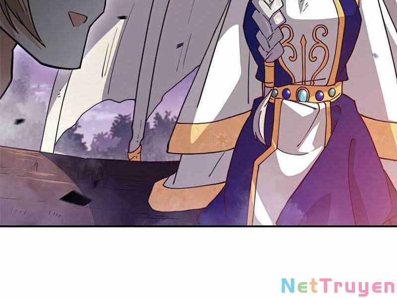 Công Tước Bạch Long Chapter 43.5 - 9