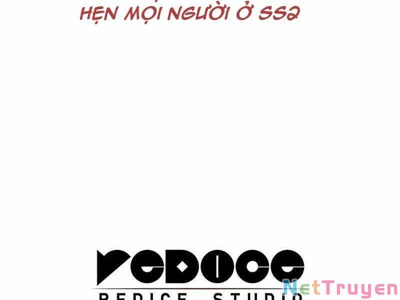 Công Tước Bạch Long Chapter 43.5 - 14