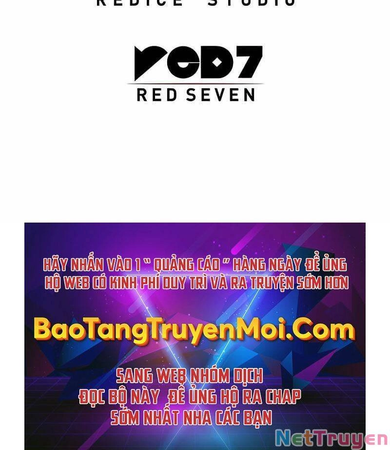 Công Tước Bạch Long Chapter 43.5 - 15