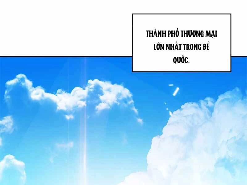 Công Tước Bạch Long Chapter 44 - 2