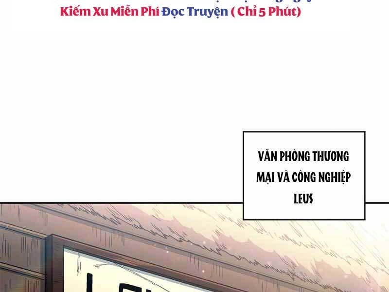 Công Tước Bạch Long Chapter 44 - 6