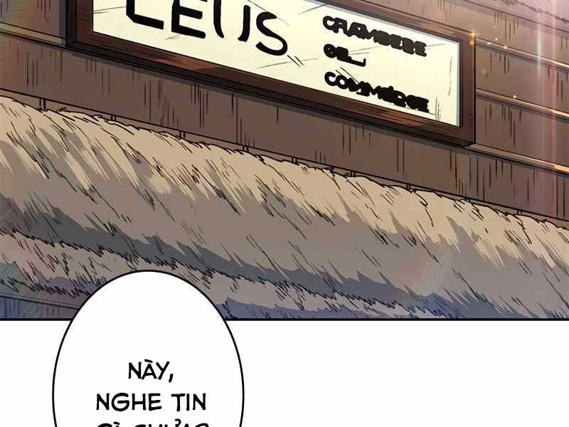 Công Tước Bạch Long Chapter 44 - 7