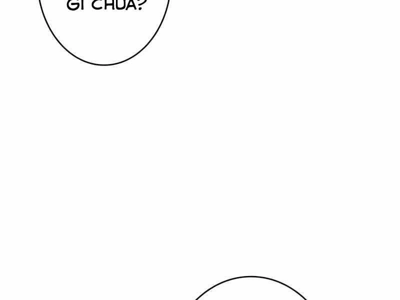 Công Tước Bạch Long Chapter 44 - 8