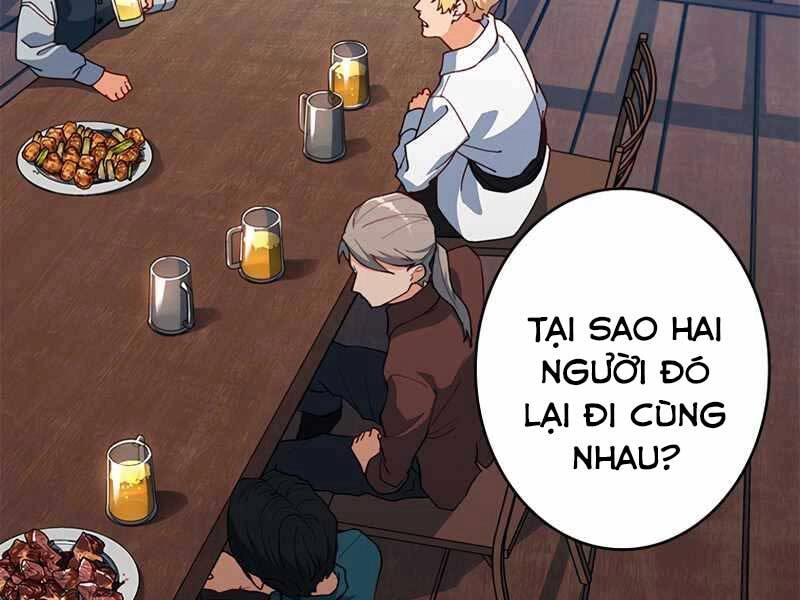 Công Tước Bạch Long Chapter 44 - 11