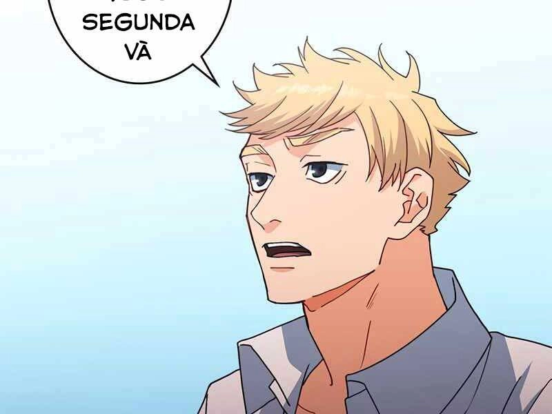 Công Tước Bạch Long Chapter 44 - 14