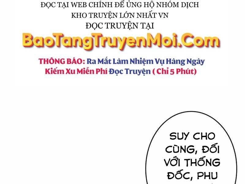 Công Tước Bạch Long Chapter 44 - 16