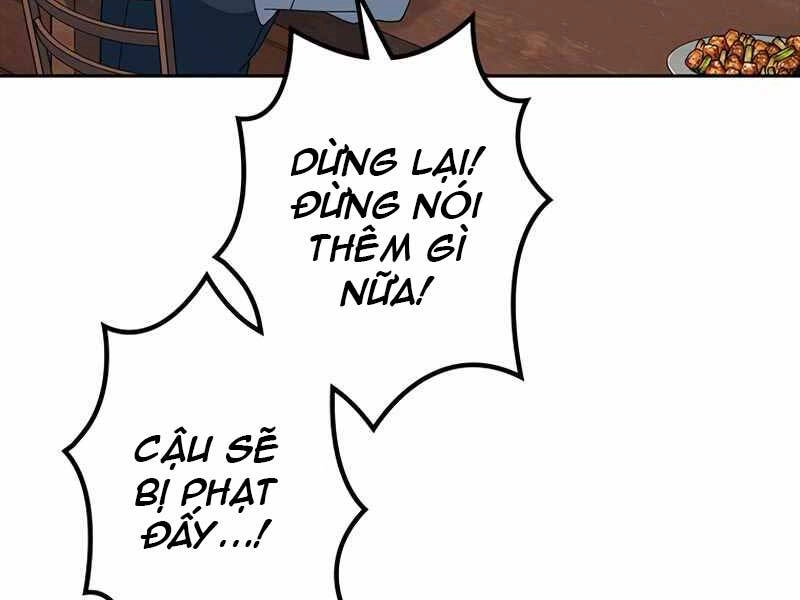 Công Tước Bạch Long Chapter 44 - 18