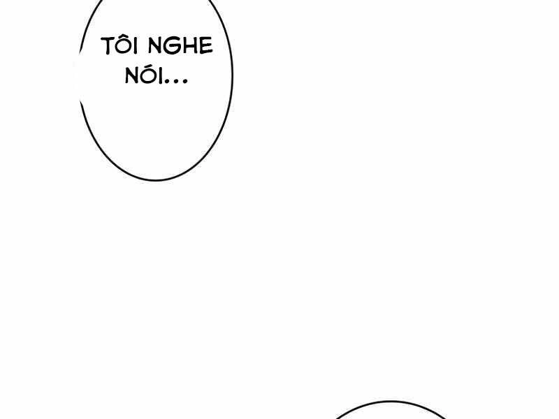 Công Tước Bạch Long Chapter 44 - 22