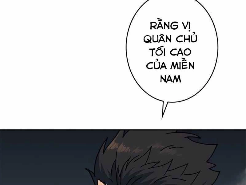 Công Tước Bạch Long Chapter 44 - 23