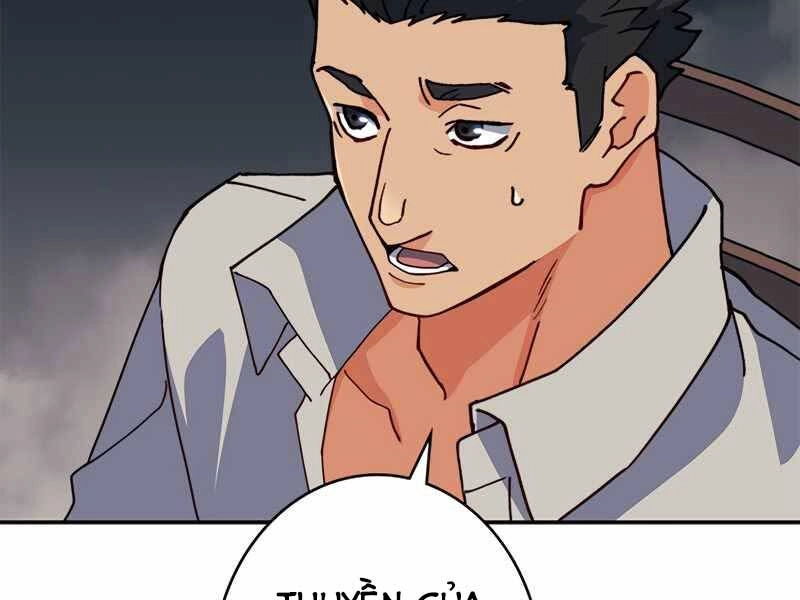 Công Tước Bạch Long Chapter 44 - 24