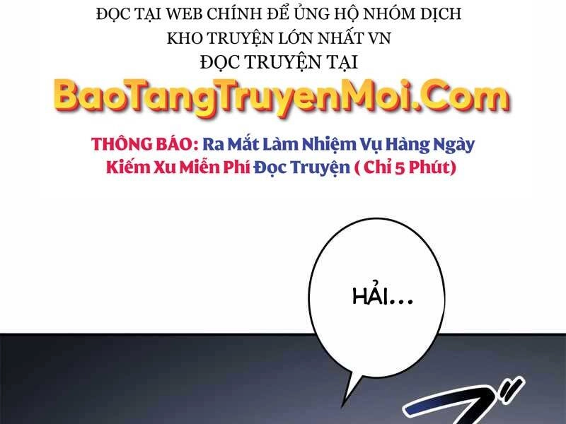 Công Tước Bạch Long Chapter 44 - 26