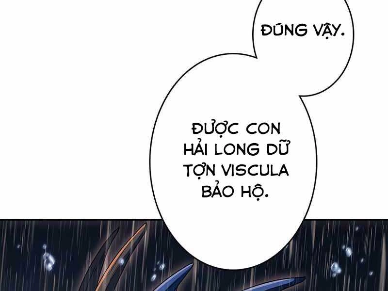 Công Tước Bạch Long Chapter 44 - 29