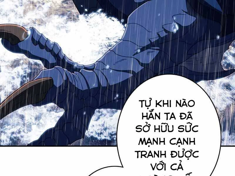 Công Tước Bạch Long Chapter 44 - 32