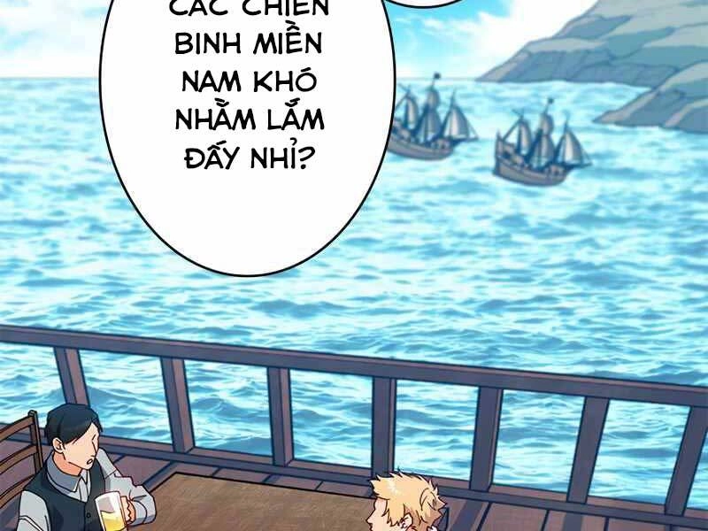 Công Tước Bạch Long Chapter 44 - 35