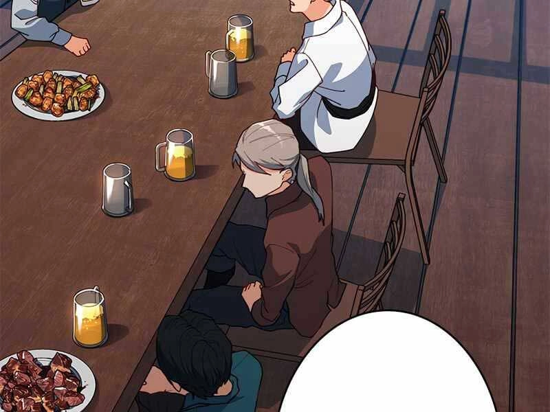 Công Tước Bạch Long Chapter 44 - 36