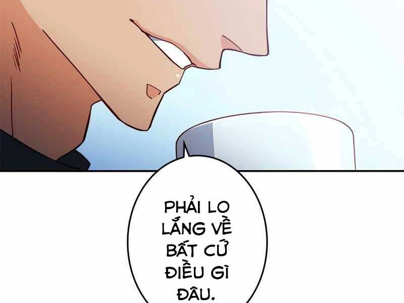 Công Tước Bạch Long Chapter 44 - 40