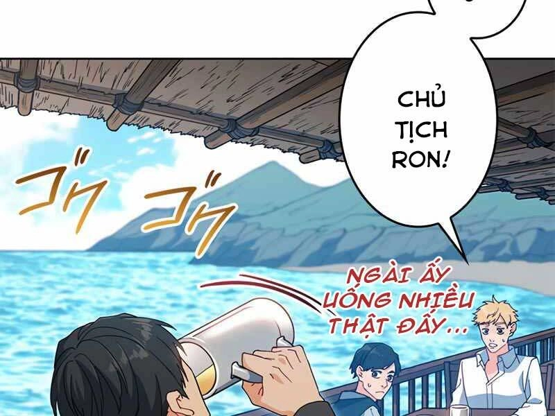 Công Tước Bạch Long Chapter 44 - 42