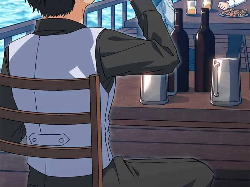 Công Tước Bạch Long Chapter 44 - 43