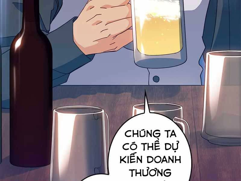 Công Tước Bạch Long Chapter 44 - 47