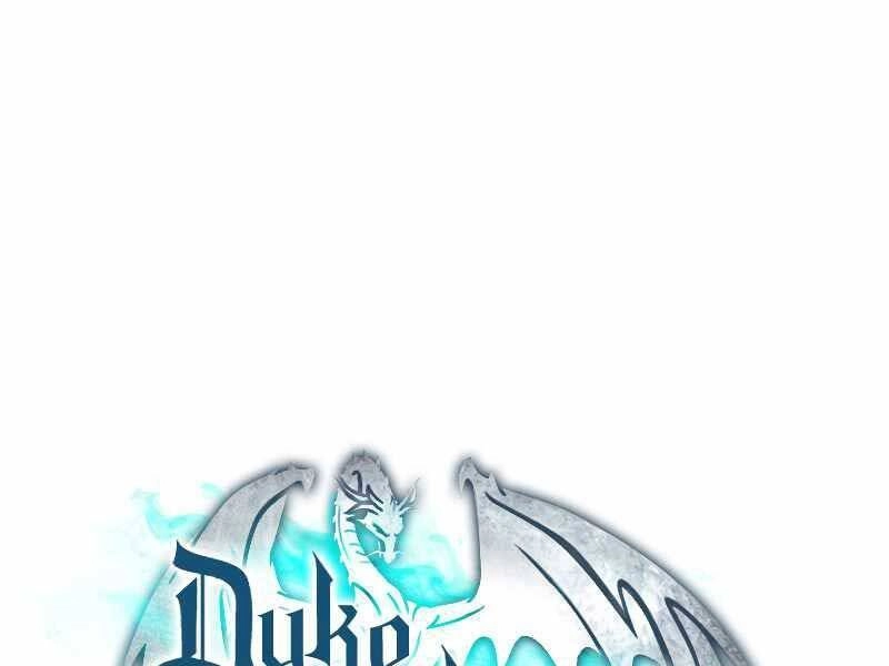 Công Tước Bạch Long Chapter 44 - 49