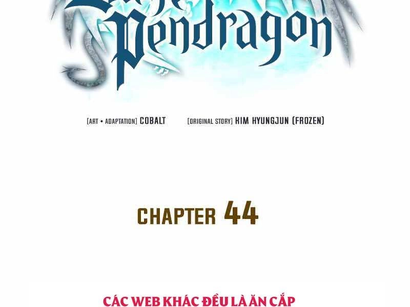 Công Tước Bạch Long Chapter 44 - 50