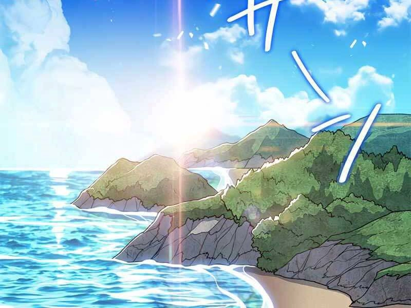 Công Tước Bạch Long Chapter 44 - 52