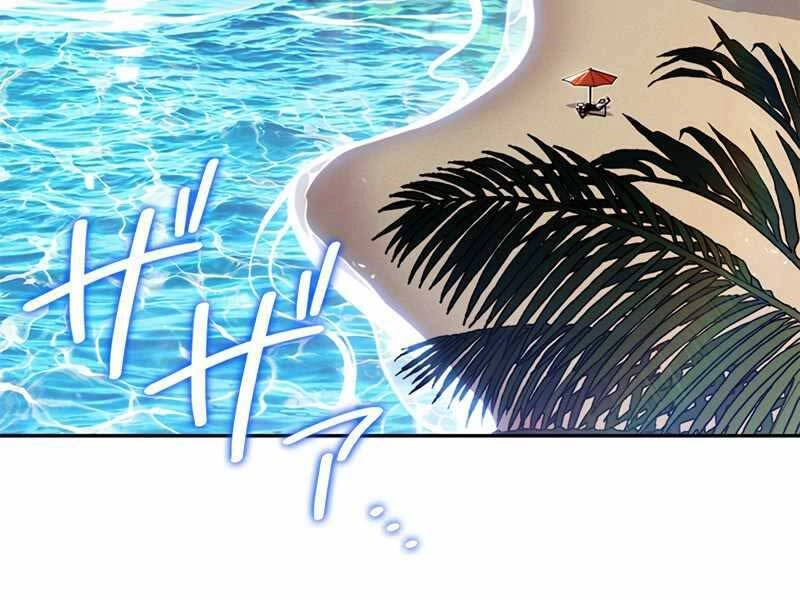 Công Tước Bạch Long Chapter 44 - 53