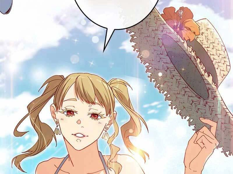 Công Tước Bạch Long Chapter 44 - 58