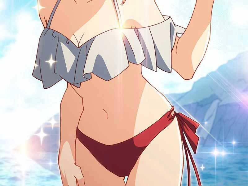 Công Tước Bạch Long Chapter 44 - 59