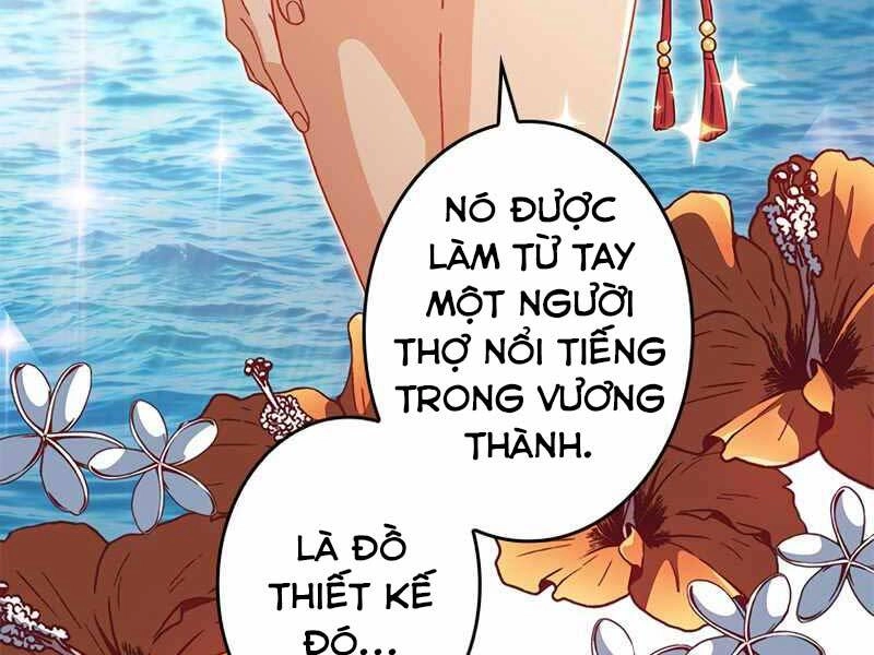Công Tước Bạch Long Chapter 44 - 60