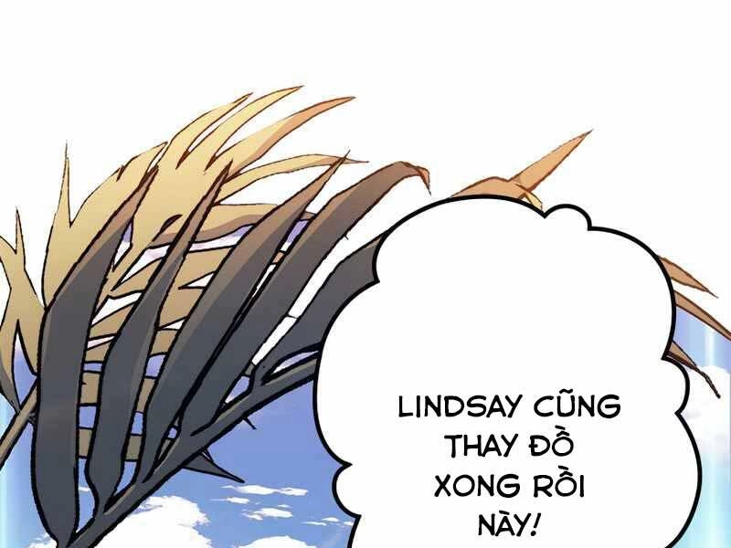 Công Tước Bạch Long Chapter 44 - 65