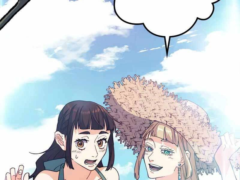 Công Tước Bạch Long Chapter 44 - 66