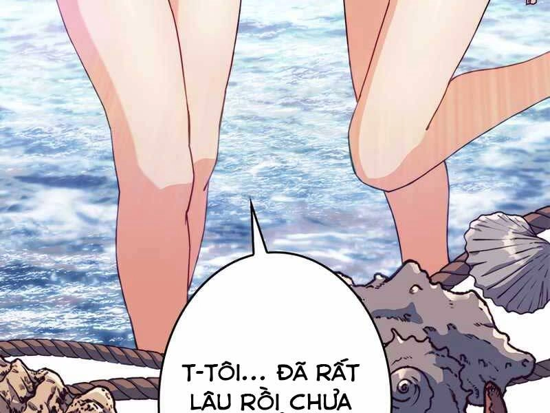 Công Tước Bạch Long Chapter 44 - 68