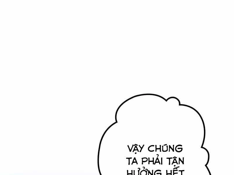 Công Tước Bạch Long Chapter 44 - 70