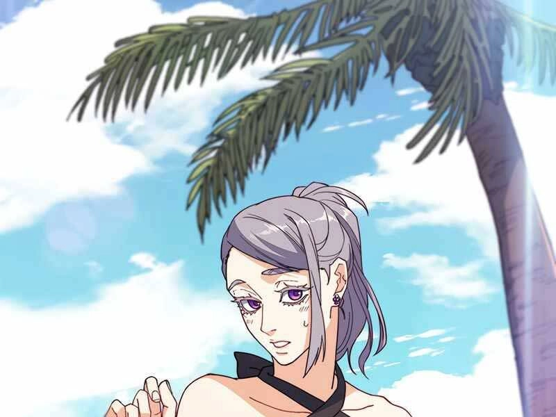 Công Tước Bạch Long Chapter 44 - 72