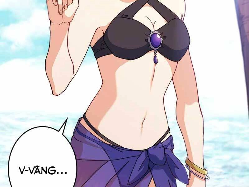 Công Tước Bạch Long Chapter 44 - 73