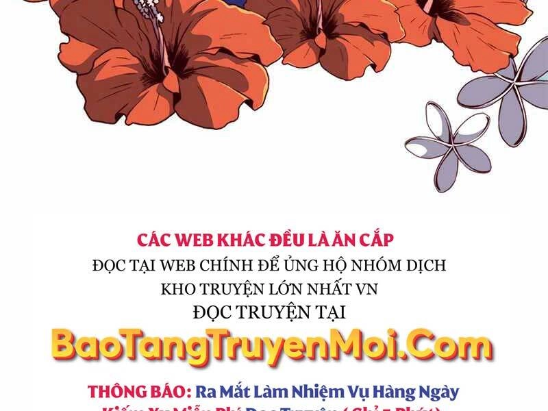 Công Tước Bạch Long Chapter 44 - 75
