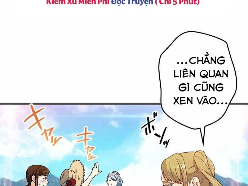 Công Tước Bạch Long Chapter 44 - 76